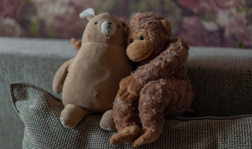 Открыта федеральная круглосуточная горячая линия по оказанию психологической помощи студенческой молодежи!