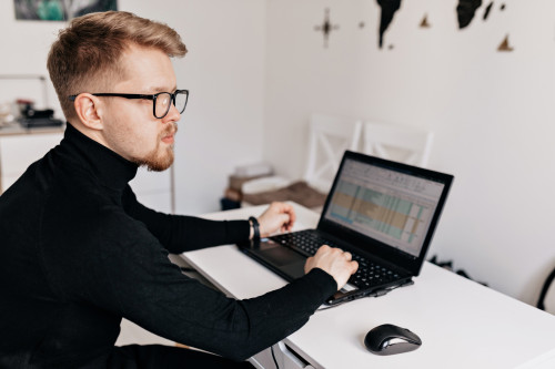 ИЗМЕНЕНИЕ К ГОСТ Р 15.011-2022. ДАТА ВВЕДЕНИЯ ПЕРЕНЕСЕНА