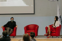 Профи-толк 1.0. От нуля до миллиона история будущего