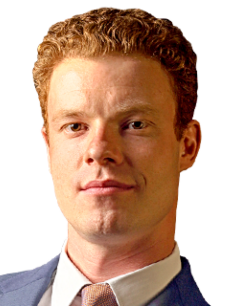 Швецов Алексей Александрович 