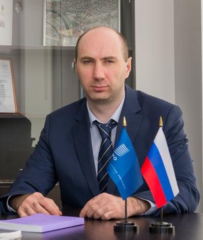 Aлбегонов Заурбек Хасанович