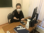 Молодежные дебаты на английском языке