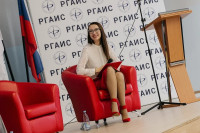 Профи-толк 1.0. От нуля до миллиона история будущего