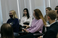 Профи-толк 1.0. От нуля до миллиона история будущего