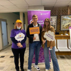 Открой Моспром Экскурсия