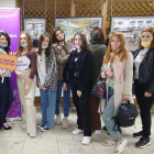 Открой Моспром Экскурсия