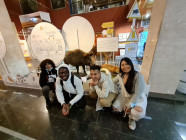 Музей Дарвина