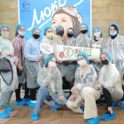 Открой Моспром Экскурсия