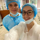 Открой Моспром Экскурсия