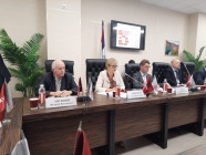 Форум Армия - 2021