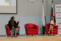 Профи-толк 1.0. От нуля до миллиона: история будущего