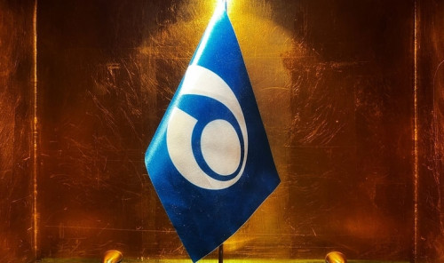 ЕАПВ и РГАИС проведут семинар, посвященный изменениям в актах Евразийской патентной организации (ЕАПО)