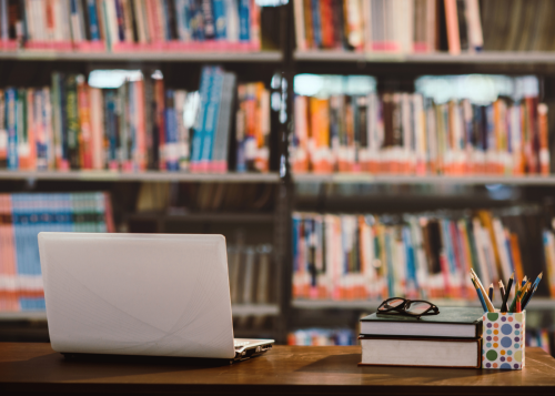 25 марта (пятница) в 11:00 (МСК) состоится вебинар на тему: «Заимствования в научных публикациях. Культура цитирования».