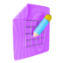 file_paper_edit_pencil_pen_write_icon_209976 (2).png