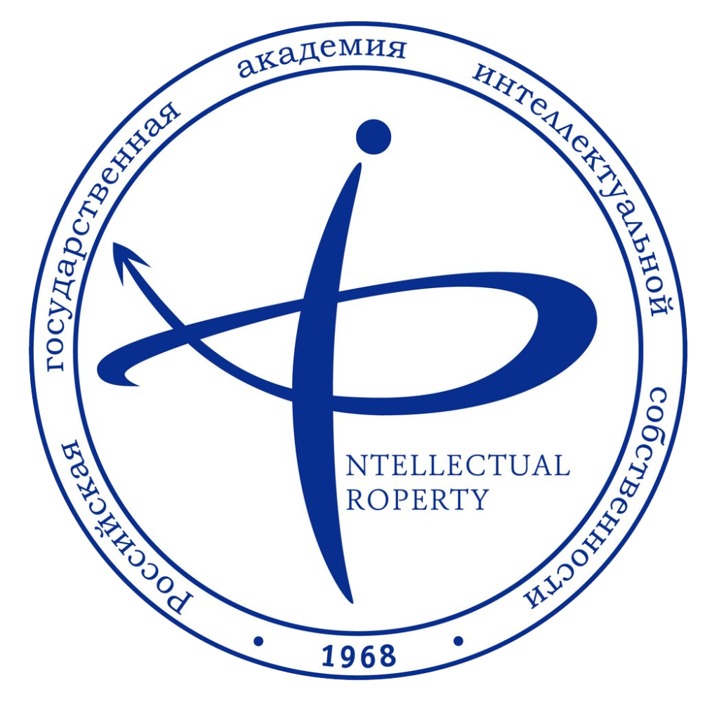 РГАИС лого loro rgais РУС бел внутри.png